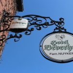 Hotel-Restaurant Beverhof