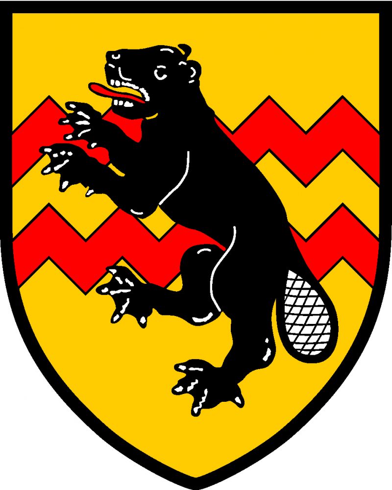 Ostbevern Touristik e.V. - wappen-ostbevern_300