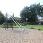 Spielplatz Arenwiese