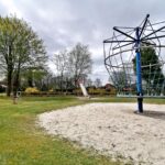 Spielplatz Anne-Frank-Straße