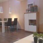 Ferienwohnung Frönd