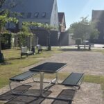 Picknickbank