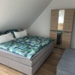 Ferienwohnung “Beveraue”