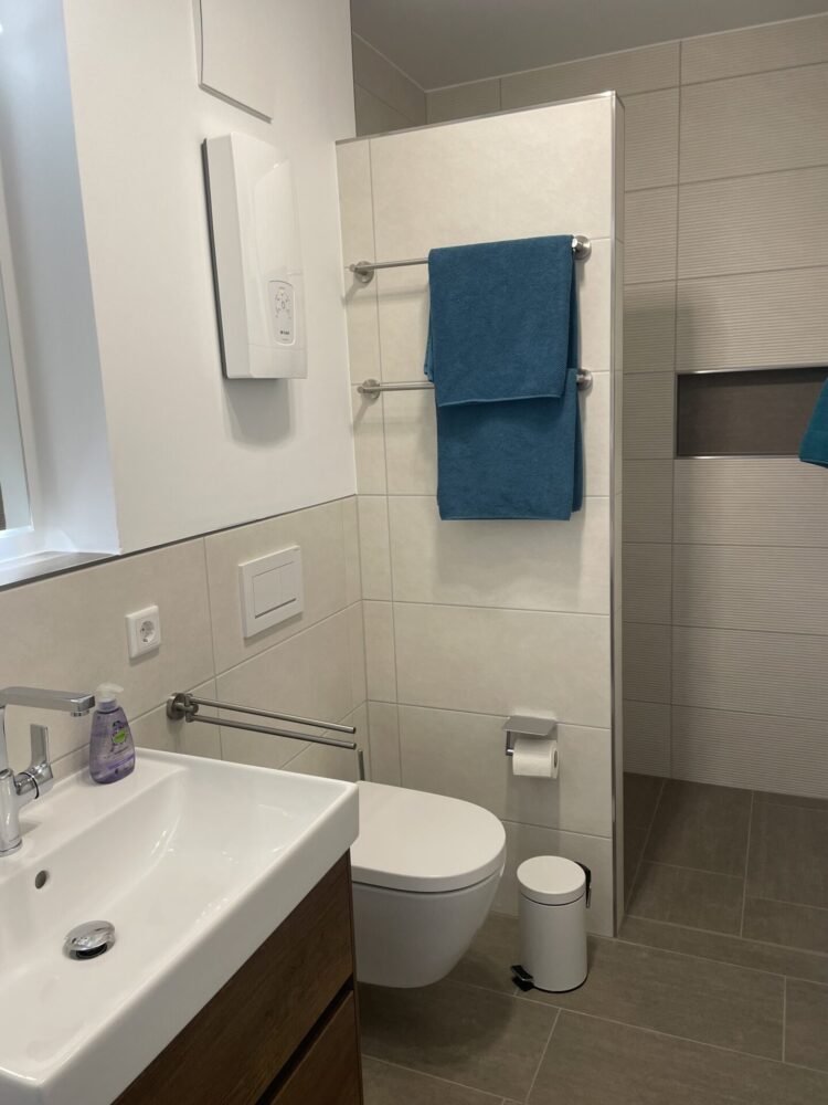 Ostbevern Touristik e.V. - IMG_7562