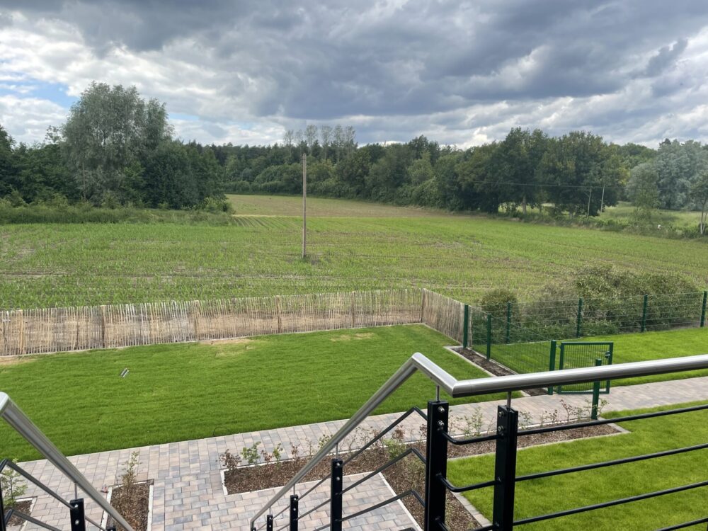 Ostbevern Touristik e.V. - IMG_7566