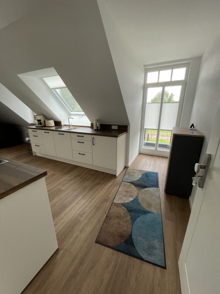 Ostbevern Touristik e.V. - IMG_7567