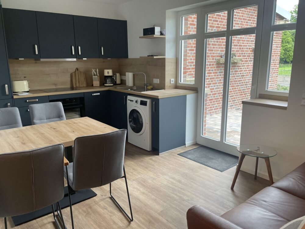 Ostbevern Touristik e.V. - IMG_7570